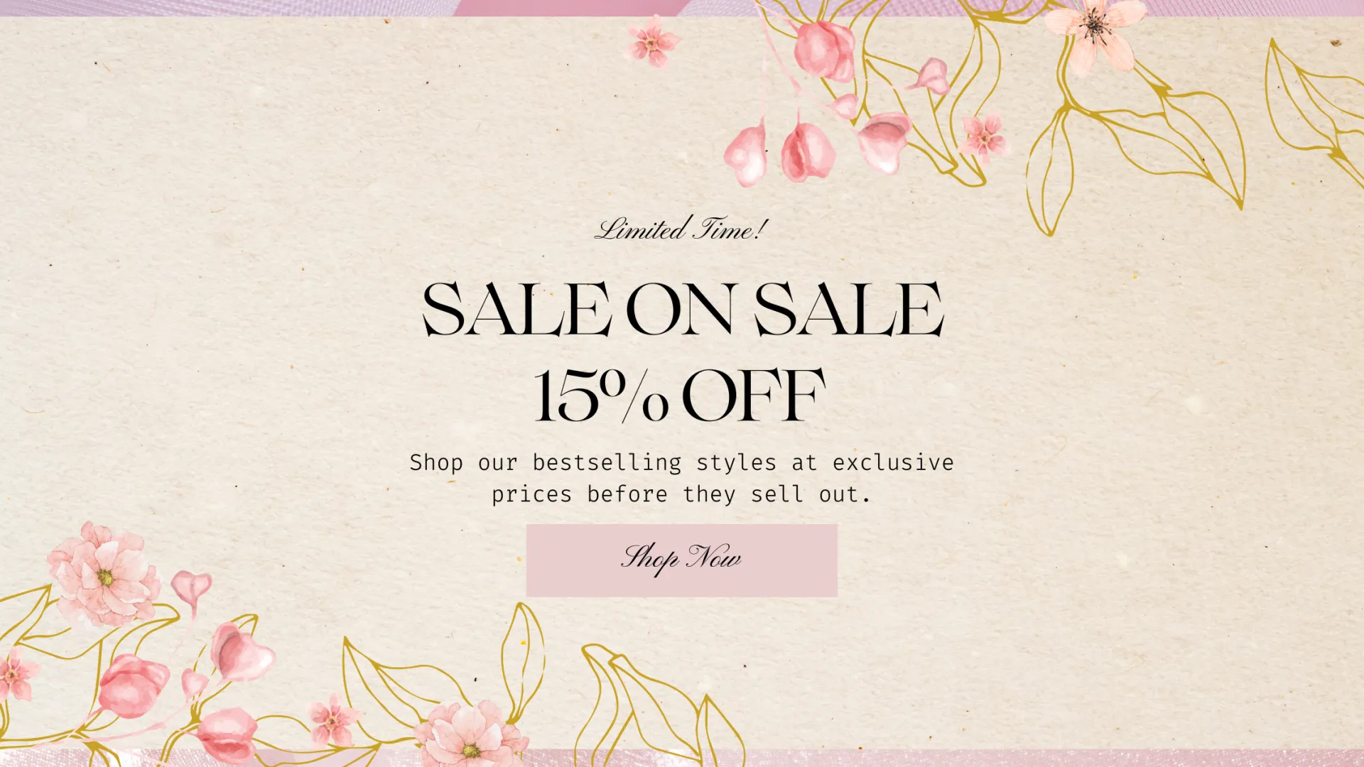 Jutti Express Sale