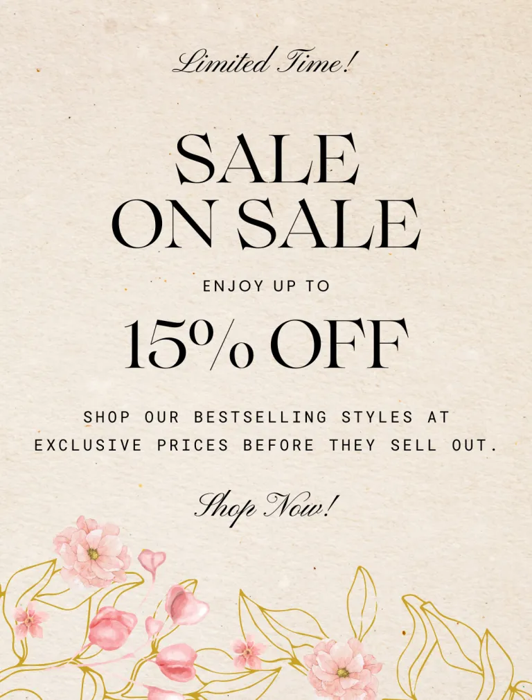 Jutti Express Sale