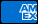 Amex