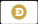 Dogecoin