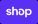 Shop Pay
